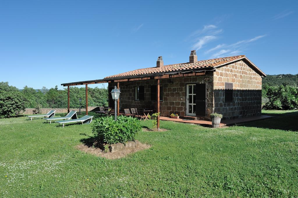 Piancasale Aparthotel *